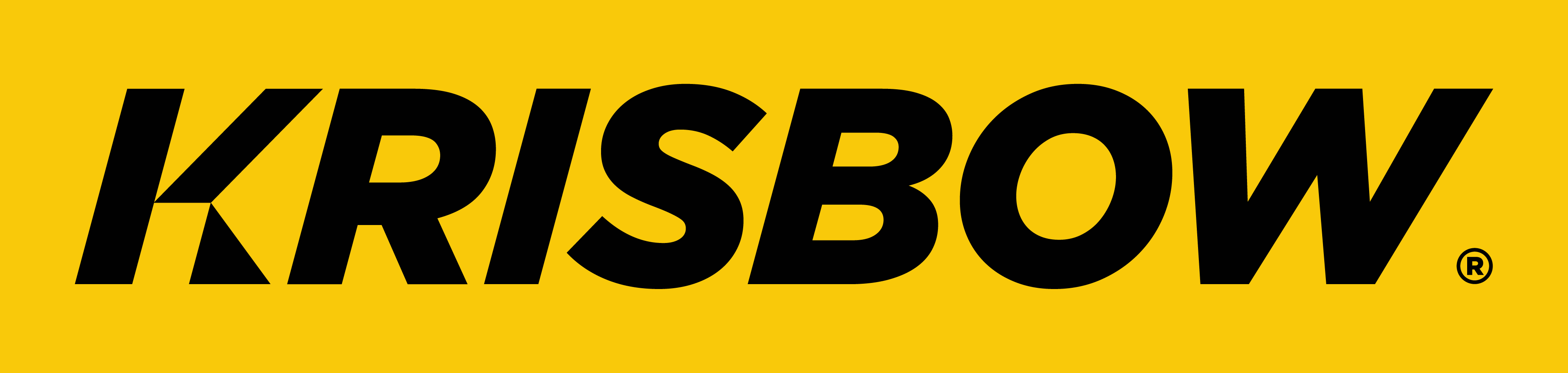 Lowongan Kerja Service Engineer Jakarta Barat PT. Krisbow Indonesia